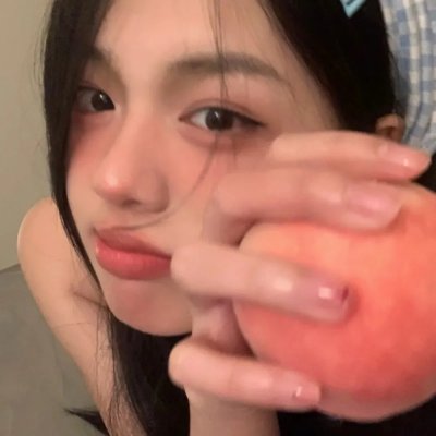 恋爱快拍粤语