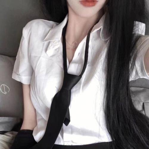 砖块街