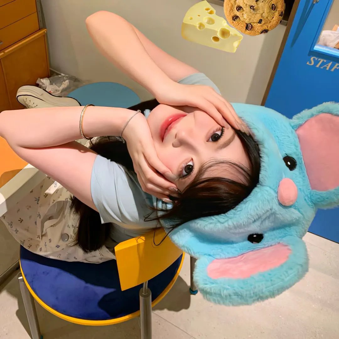 敢梦有爱