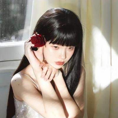 龙王子第一季