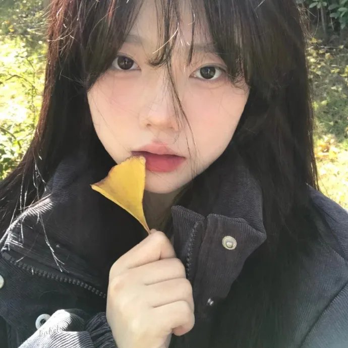 拍出个未来