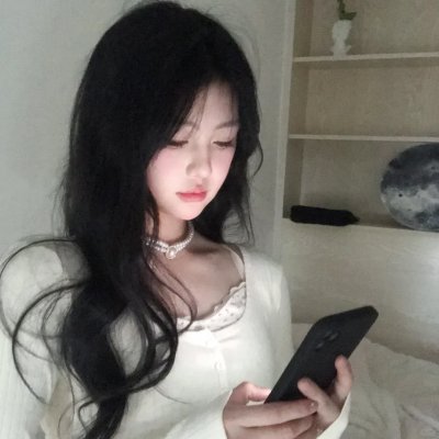 克鲁兹夫人