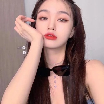 阿衰