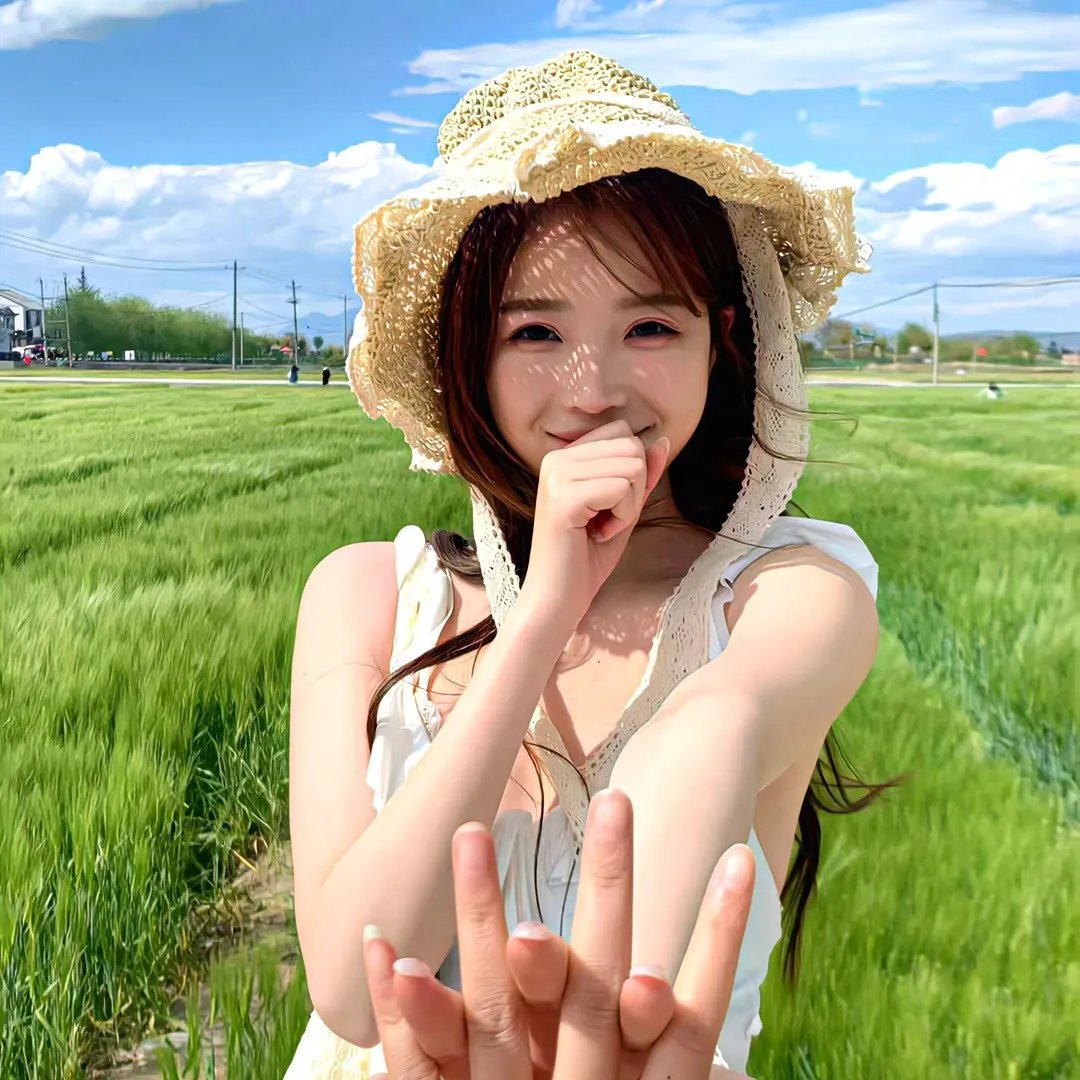 银都百美