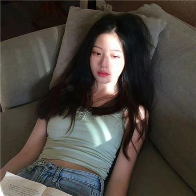 兰闺艳血