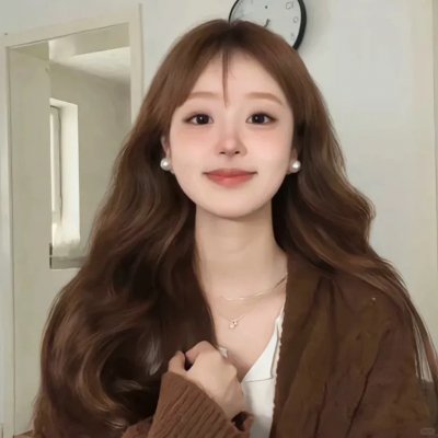 洒我粉红色