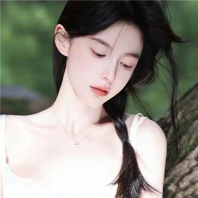 致命姐妹会