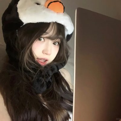 永远一家人