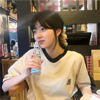 终极匹配