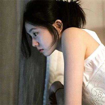 碧丽莎的情人第二集