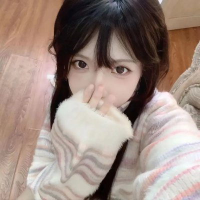 罗莎的自白