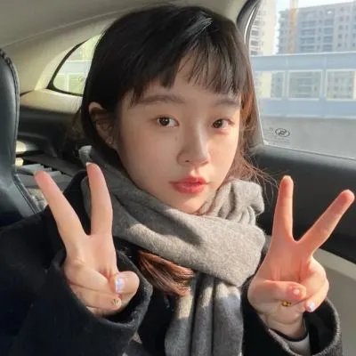 上海快车