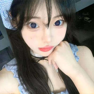 豹