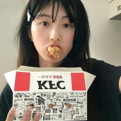 巅峰人生