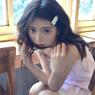 二人漫步几春秋