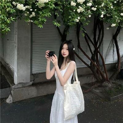 精灵高中:穿越惊幻蜕变